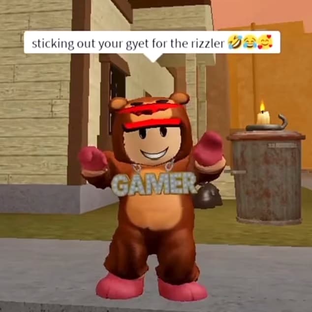 #4072 Sigma-ficent Other - TBTL: Too Beautiful To Live cover