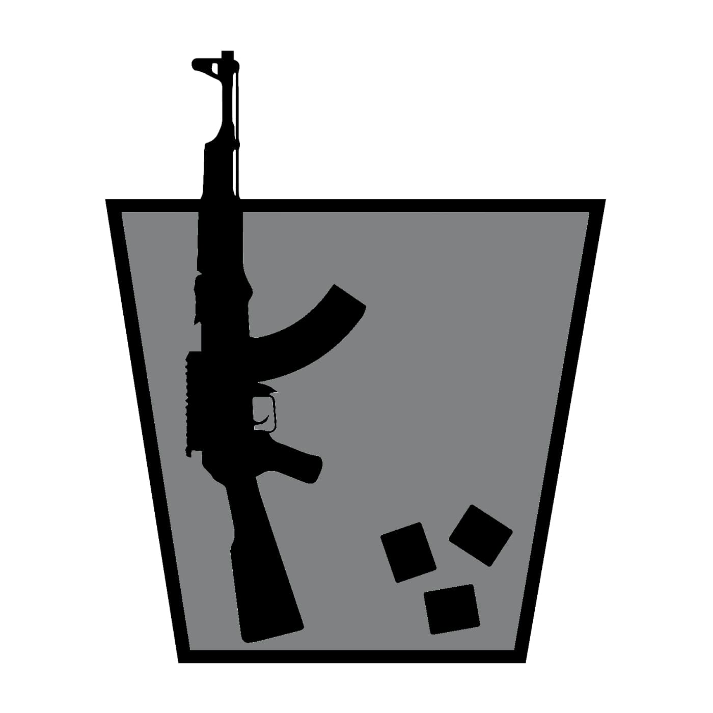 World Wars and the Craft of History - War on the Rocks cover