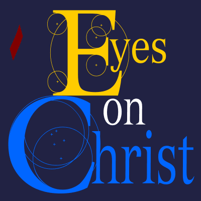 NL-Day095 Deuteronomy 5-6; Psalm 52; Acts 9:1-21 - Daily Bible Reading Podcast cover