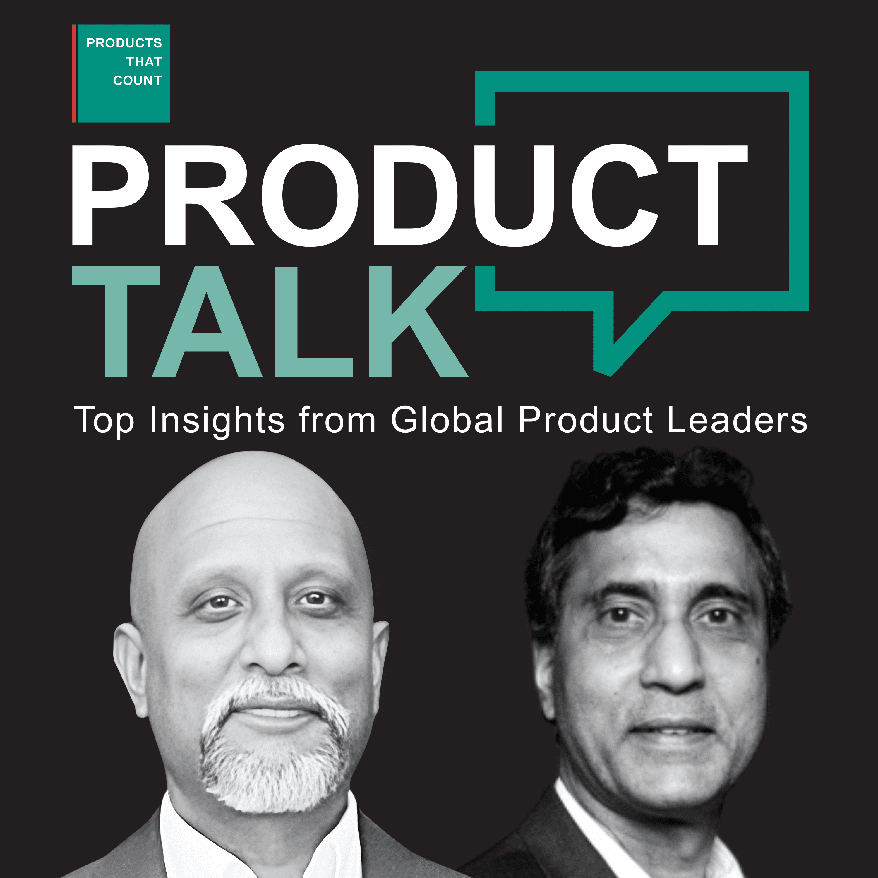 Datycs CEO on Transforming Unstructured Clinical Data into Real-Time Healthcare Intelligence - Product Talk cover