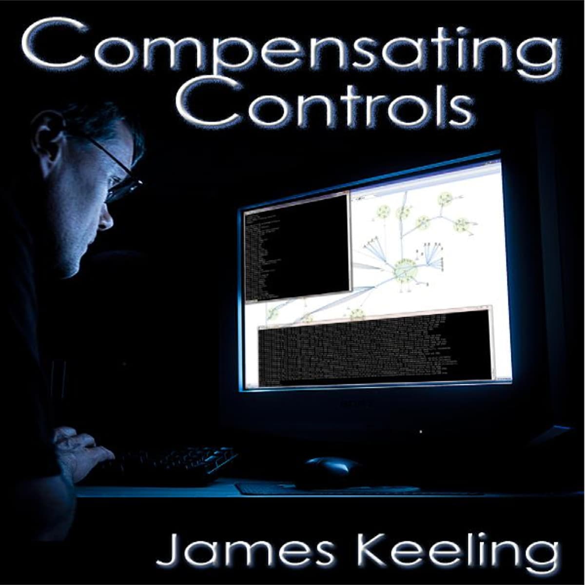 Compensating Controls cover