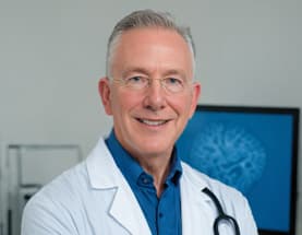 The Silent Killer: Dr. John Osborne On Detecting & Preventing Heart Disease Before It Strikes - Finding Genius Podcast cover
