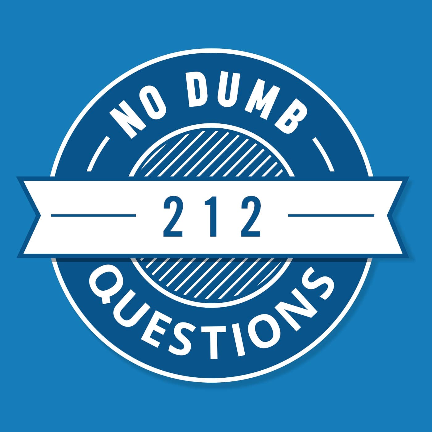 212 -  Should Alabama Ban the Infinite Scroll? — No Dumb Questions cover