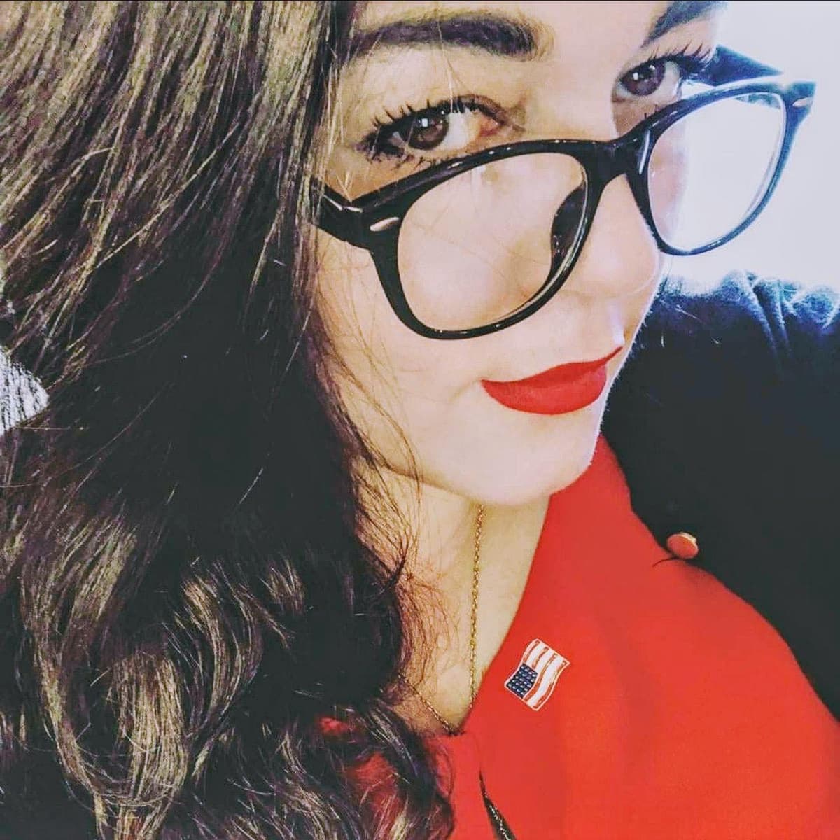 Mon 11 Jan: Fear Not - The Underdogs - Fixed Points - Bracket Ops - Aiding Terror - Released Catch - In Motion - The Tore Says Show cover