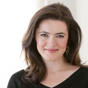 Play Big and Change the World: Tara Mohr - Big Vision Podcast cover