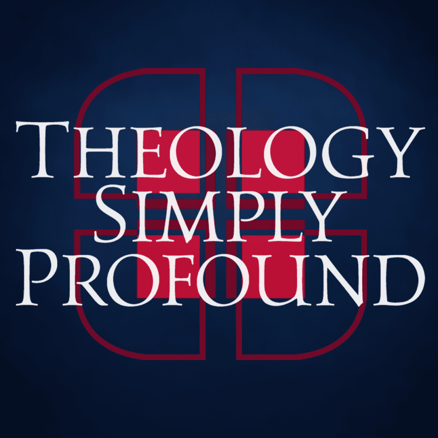 The Book of Daniel, Part 16 - Reformed Forum cover