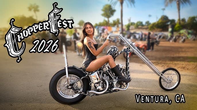 Live From The 405, Episode 537 - Live From The 405 Podcast cover