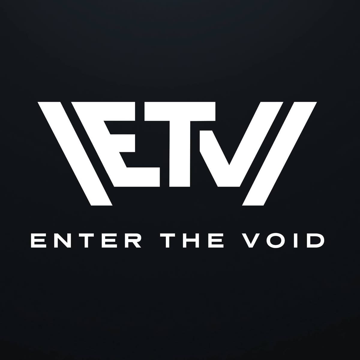 S9E6: SUNSHINE - Enter The Void cover