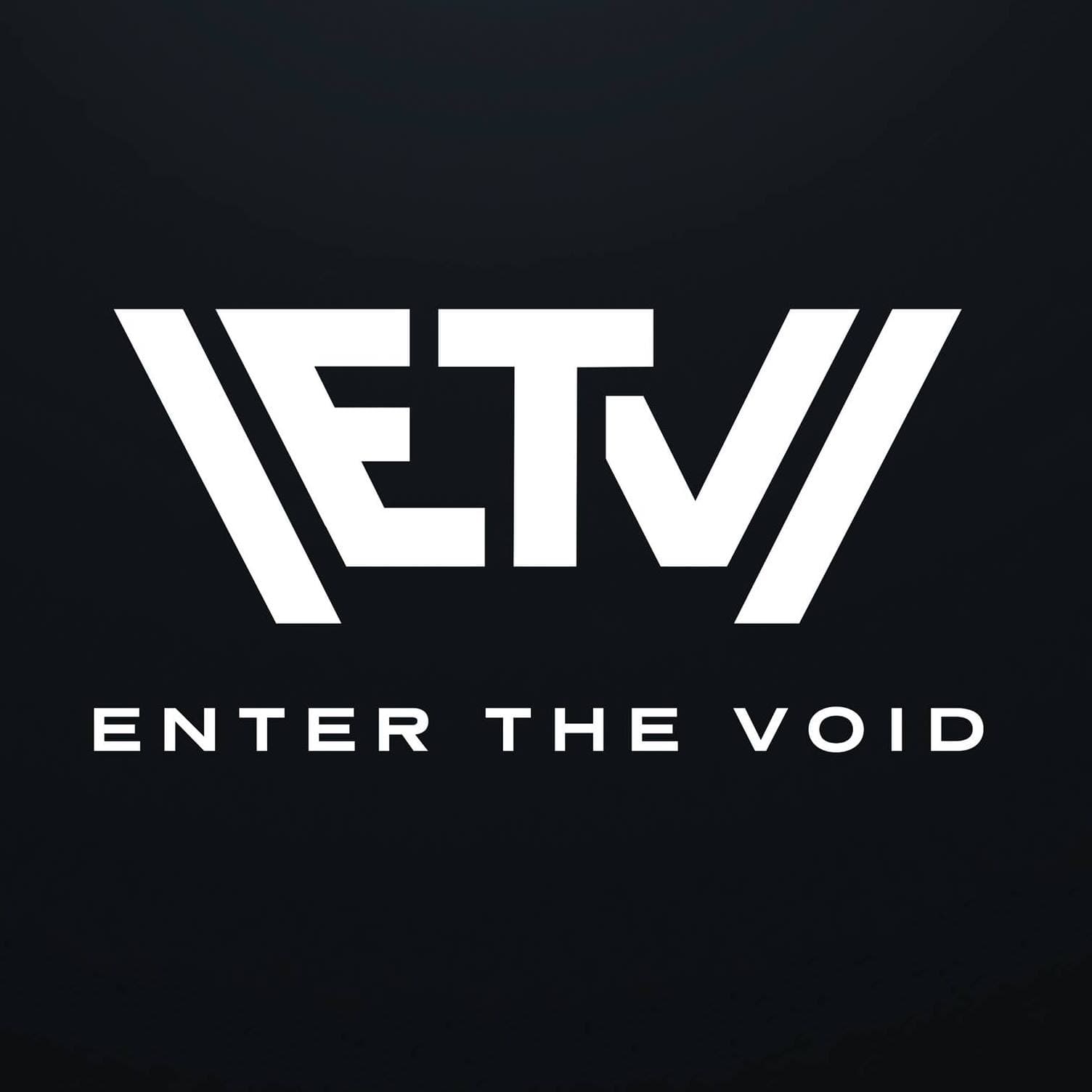 S9E6: SUNSHINE - Enter The Void cover