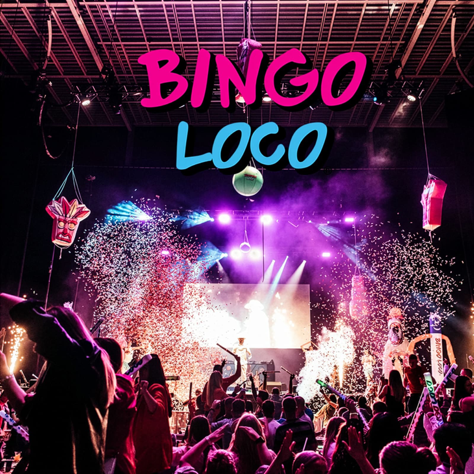 #4679 O'Hare Of The Dog - TBTL: Too Beautiful To Live cover