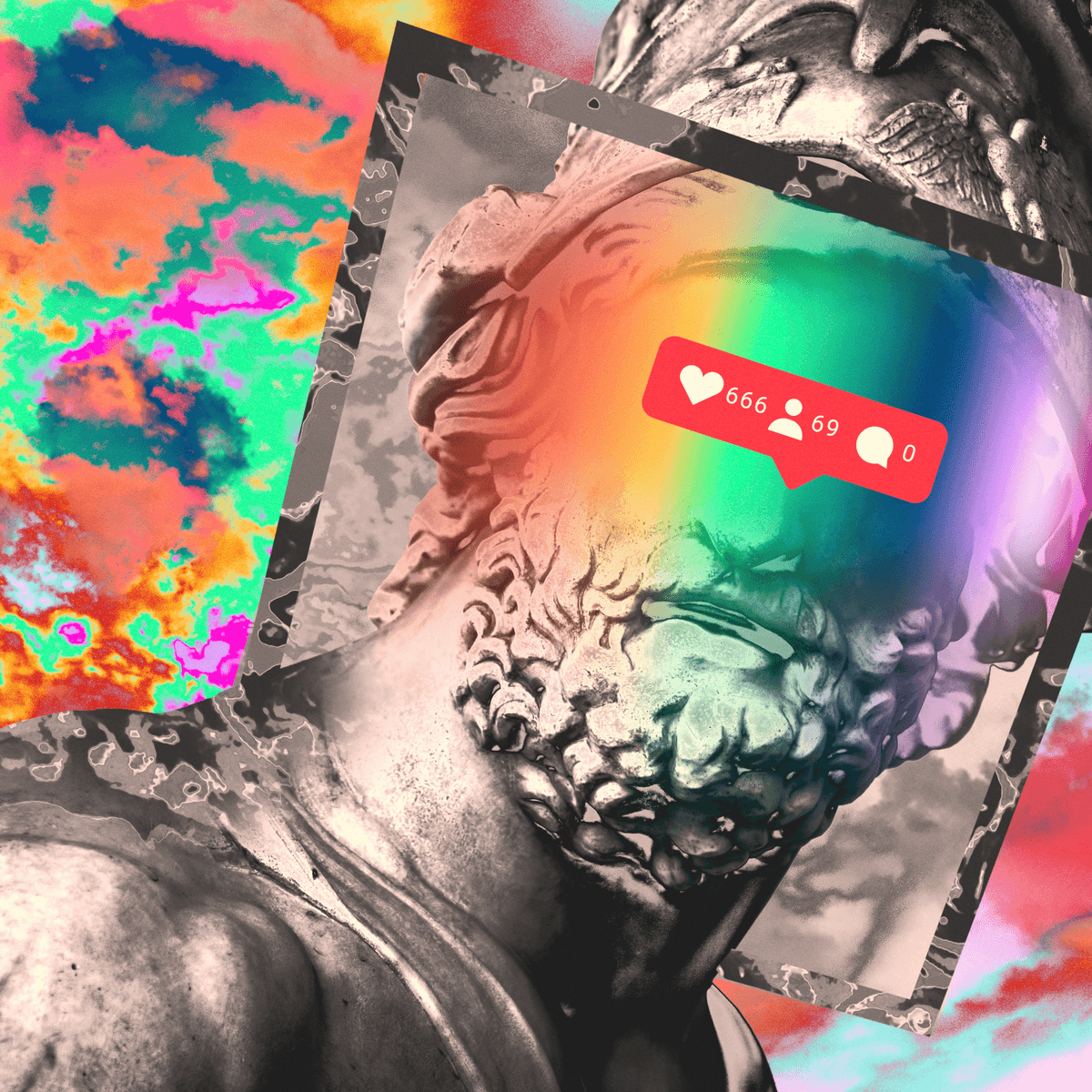 #392 — Technology & Culture - Making Sense with Sam Harris cover