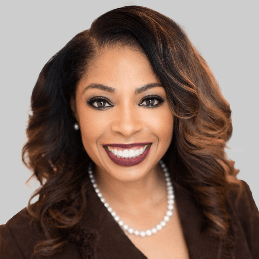 The cities doing transportation right - CitizenCast cover