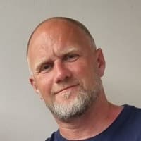 Episode 286: Eastham Comes To East Lancs - Across The Pitch cover