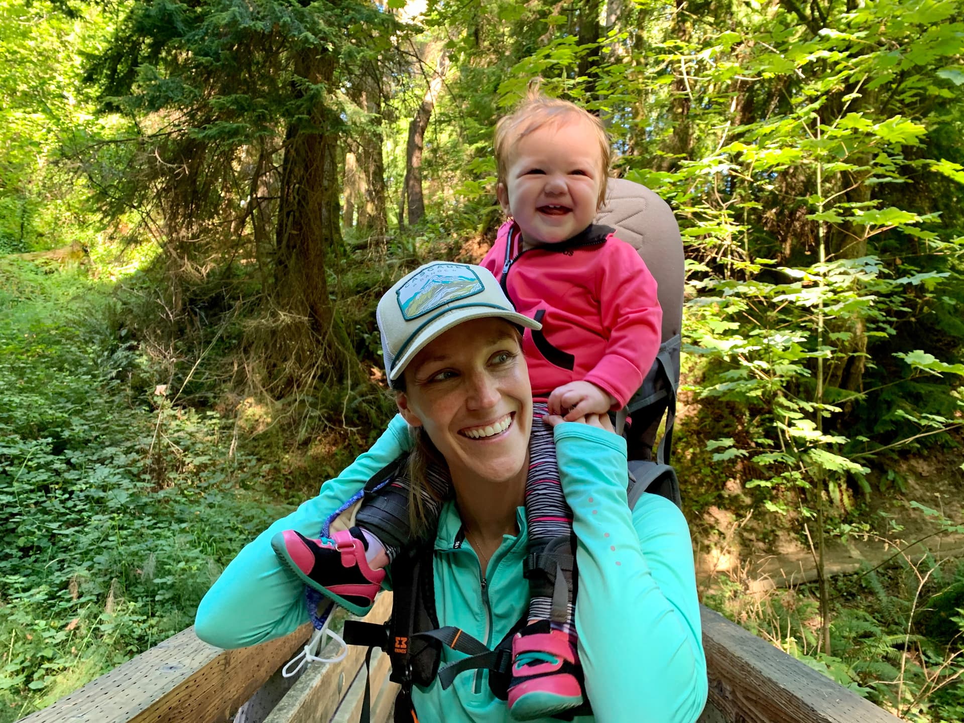 Kelly Koopmans — The B.I.Stander Podcast cover