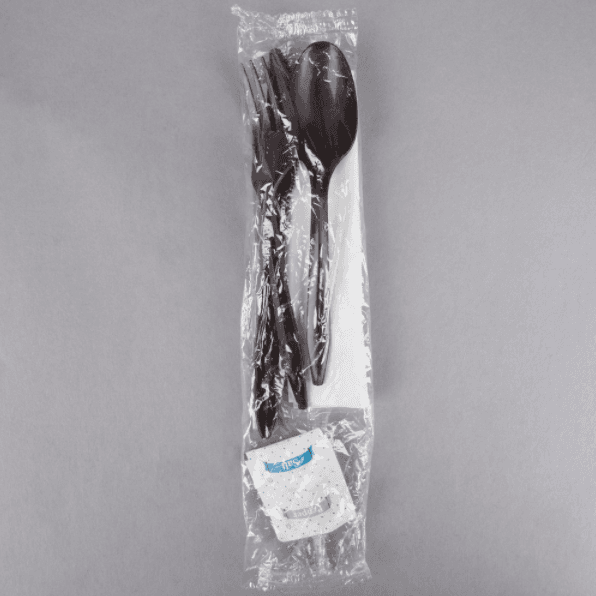 Worst Possible Napkin - The Ross Bolen Podcast cover