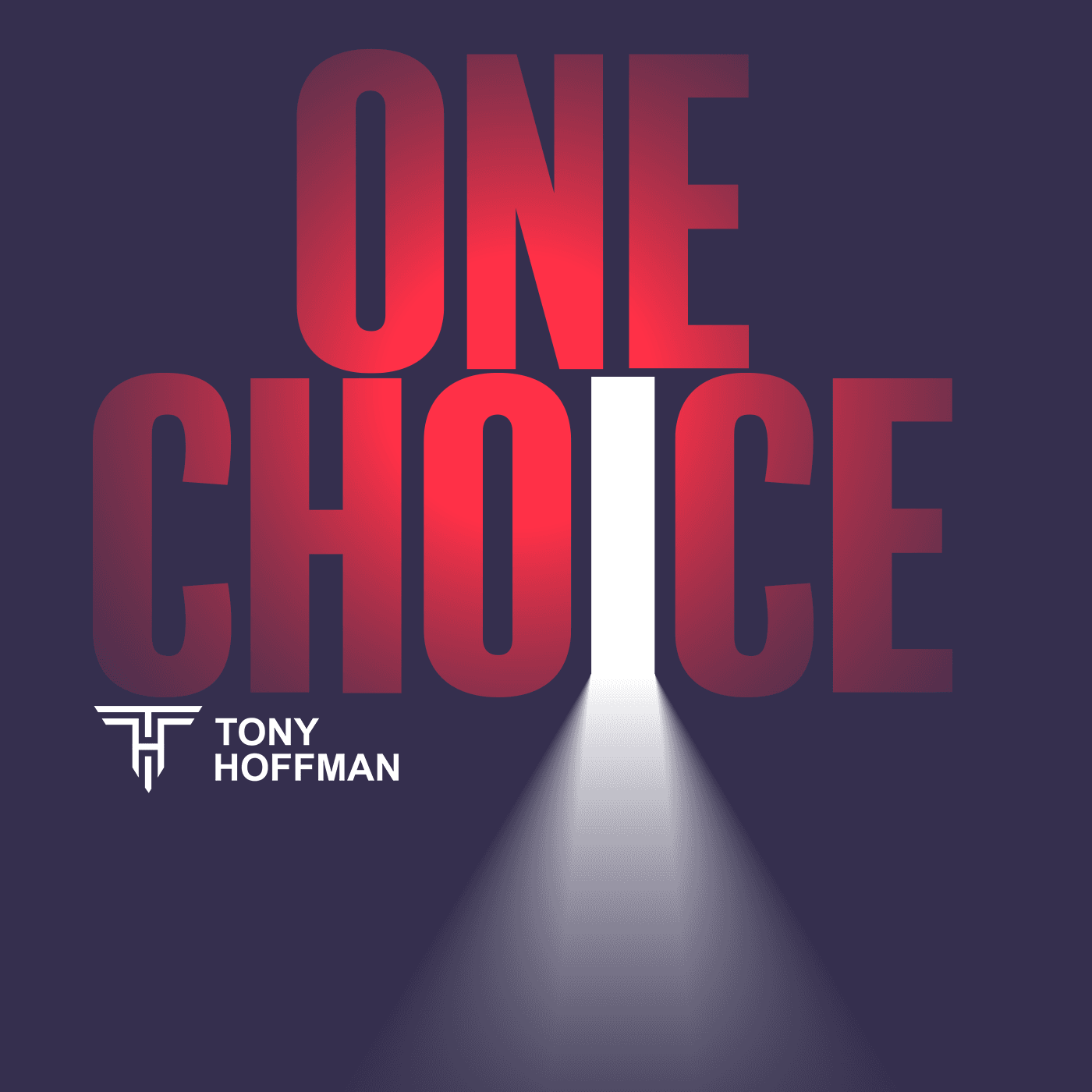 One Choice cover