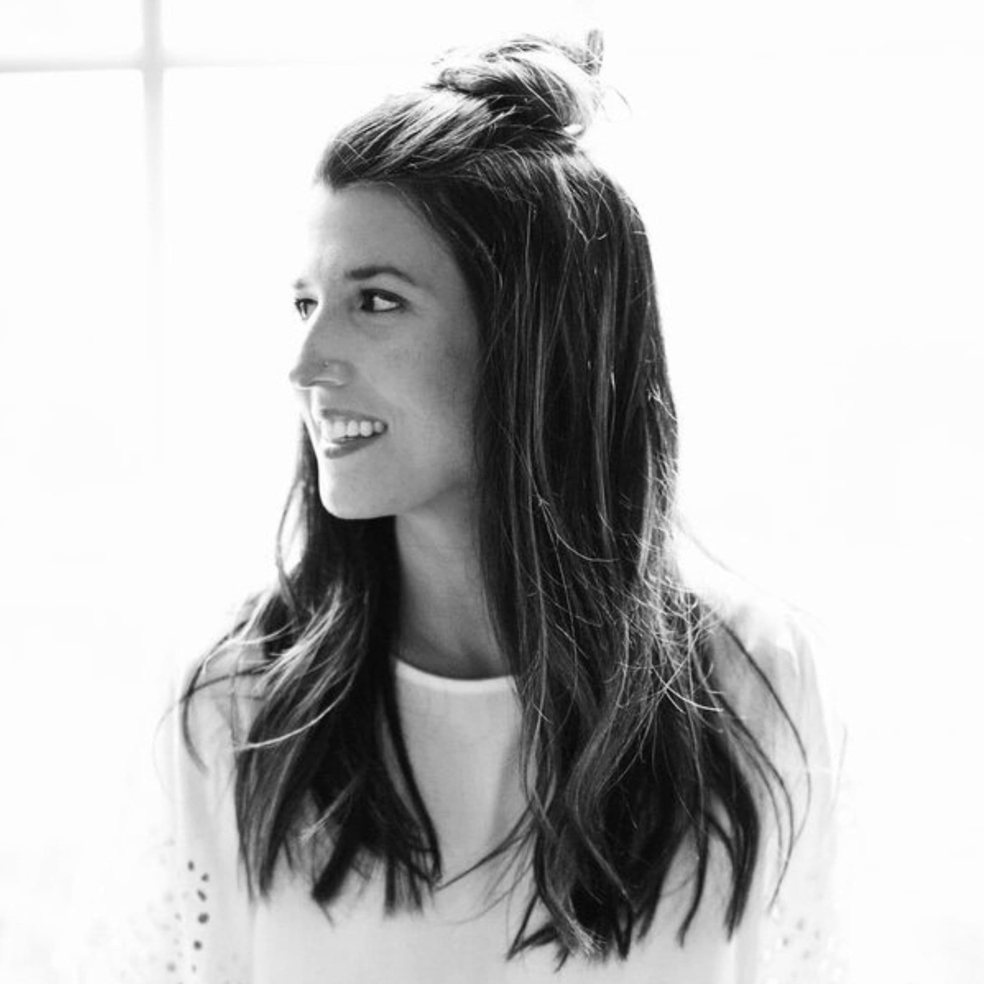 Lanie Beth Sinclair cover