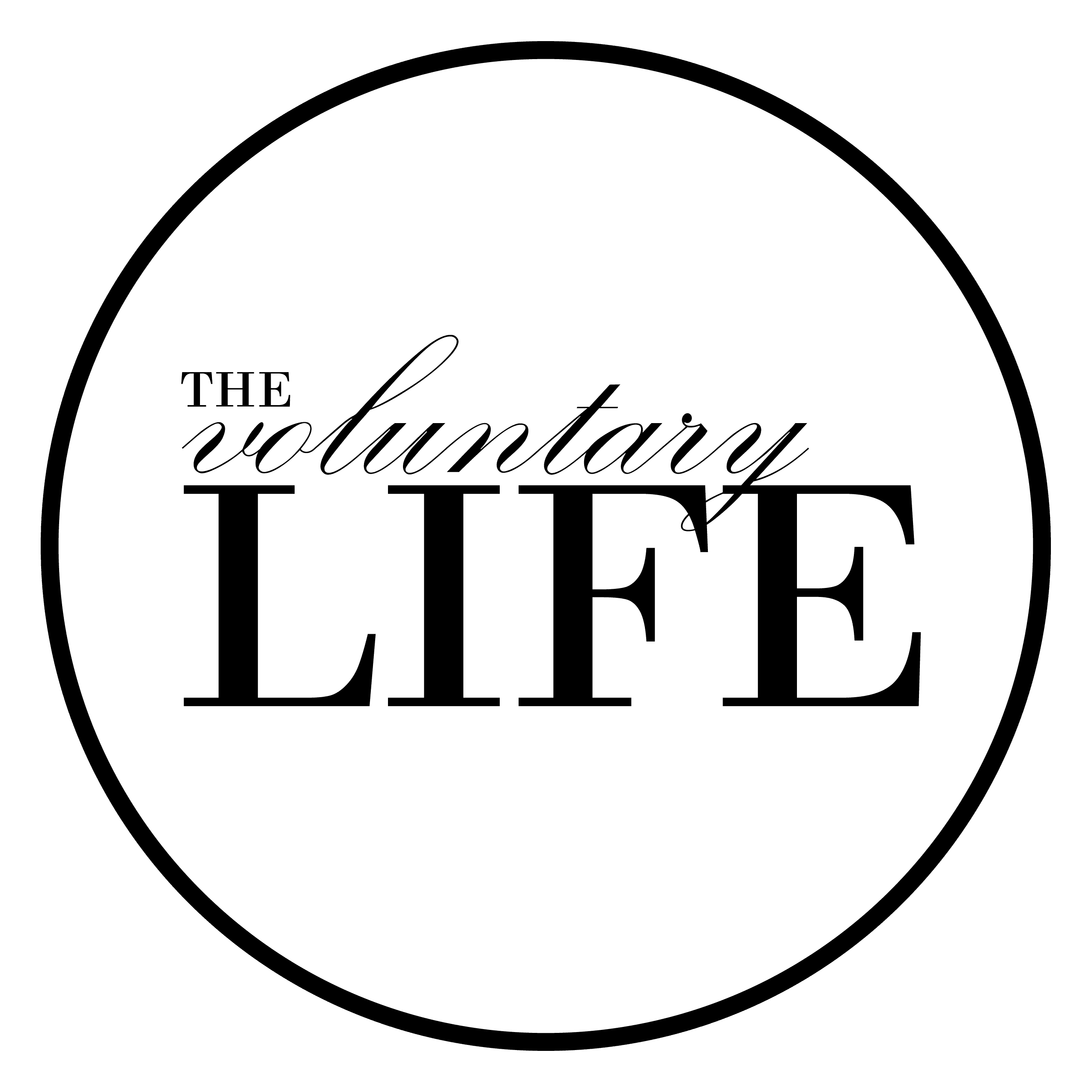 The Voluntary Life cover