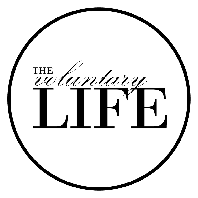 The Voluntary Life cover