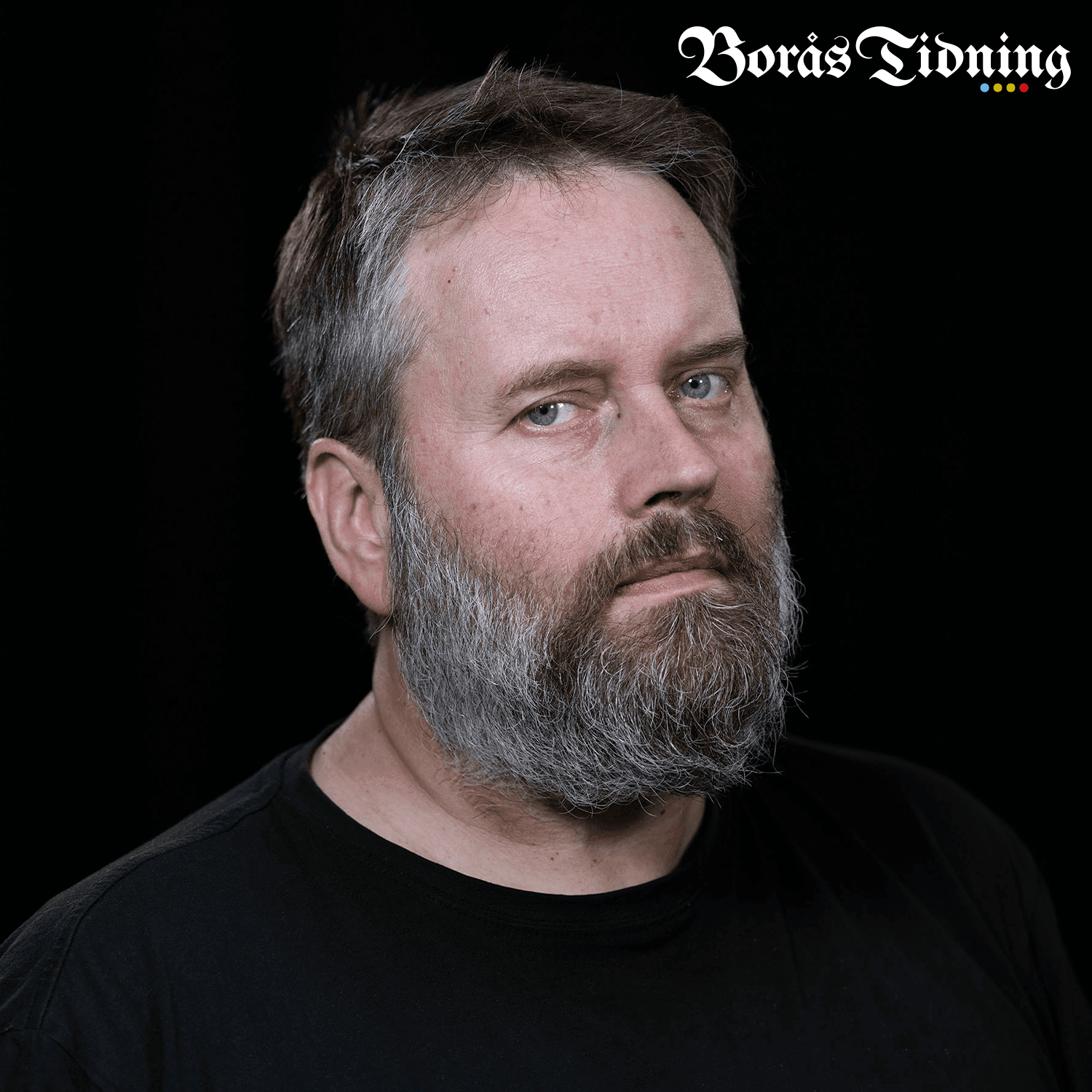 "Putin är desperat, men inte så desperat" - BT-podden cover