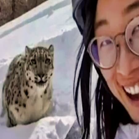 01.30.26: When Animals Attack Idiots - Darwin's Back (+ Which States Are the Most Dangerous), Some Second Amendment Goodness (& When Bureaucrats Attack the Garage Hour) + Geek Pushback, Gearheads Rescue a Lost Horse, & Possible Drone Invasion in VA - Hank Watson's Garage Hour - Cars, Trucks, Beers & Guns cover