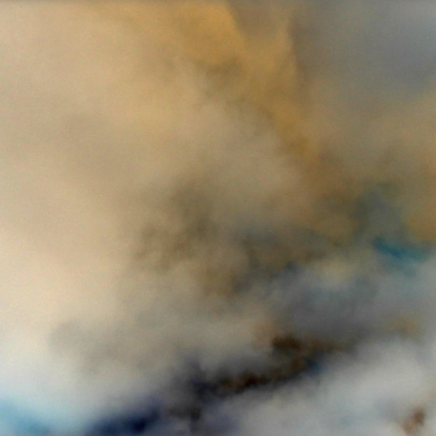 #35 — The End Of Faith Sessions 1 - Making Sense with Sam Harris cover