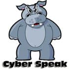 CyberSpeak's Podcast cover