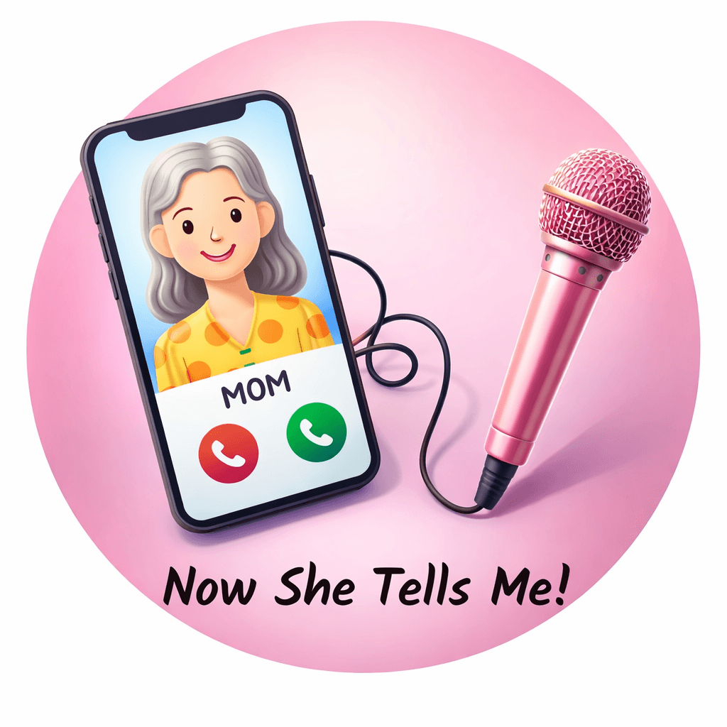 Am I a Bad Mom? — Lone Star Gridiron cover