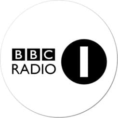 BBC Mixtape 2010 - Bassnectar Transmission cover