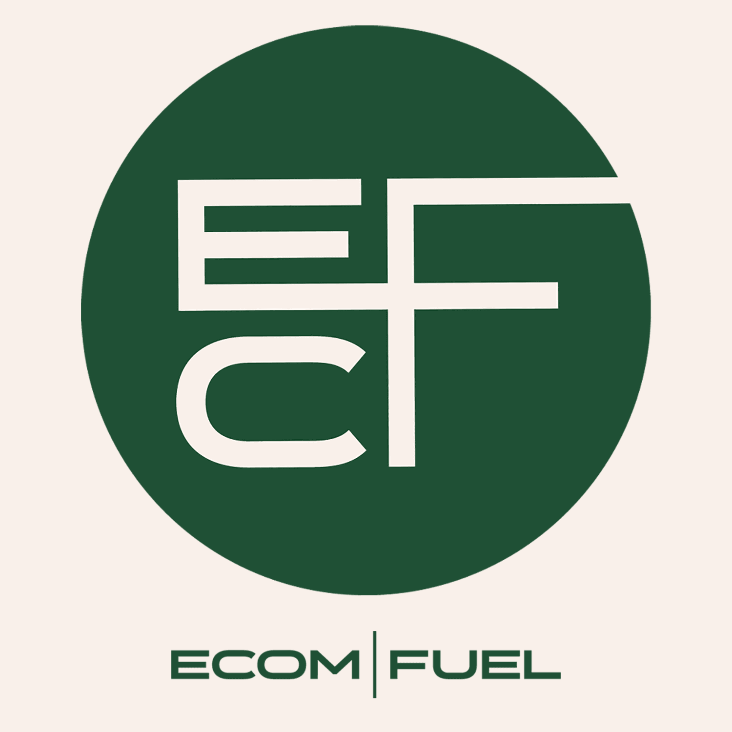 eComFuel Podcast cover