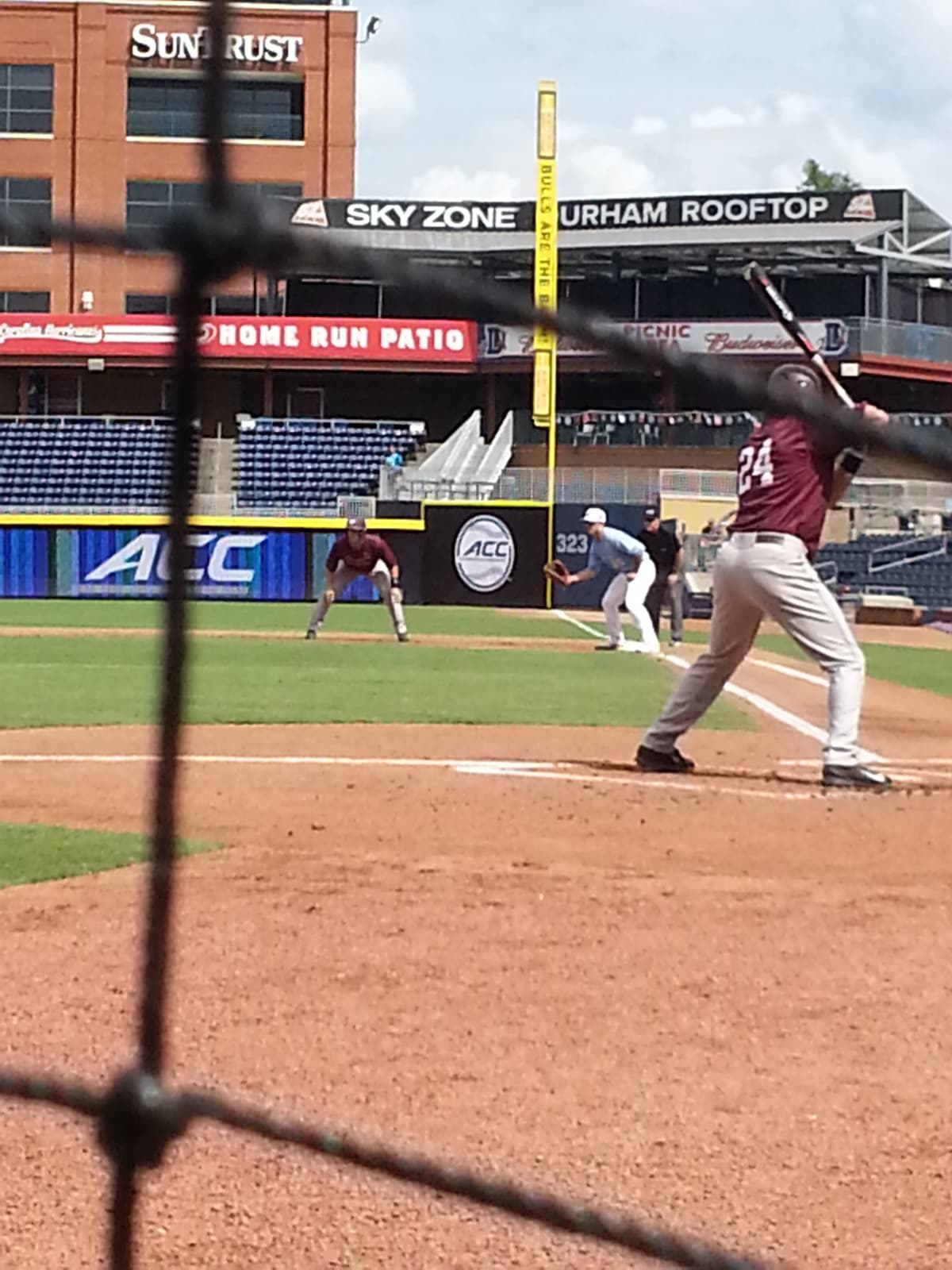 Today's Tom Sawyer or Huckleberry Fin? No, but still trying to do too much - Fishing And Talking cover