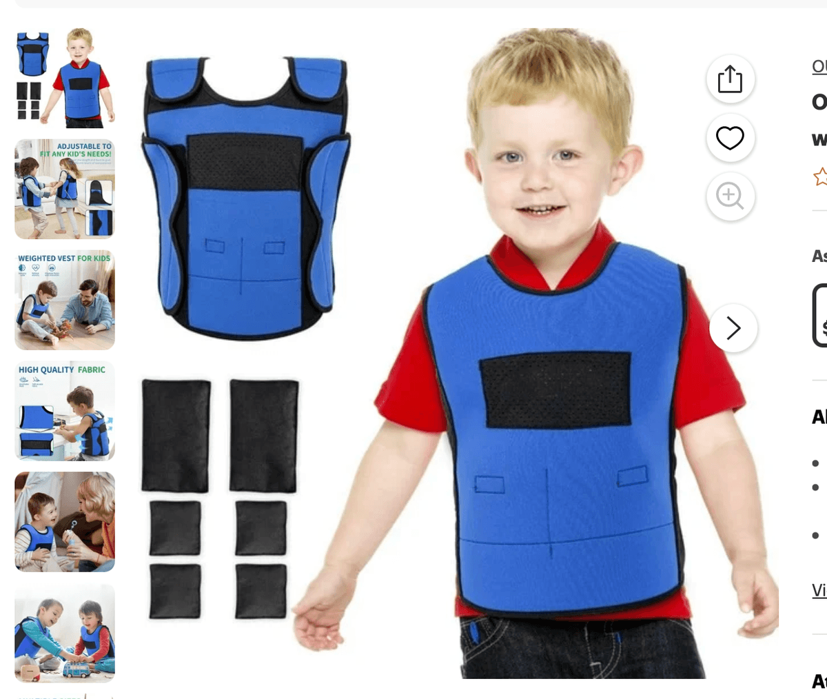 #4557 Immediate No with Jen Andrews - TBTL: Too Beautiful To Live cover