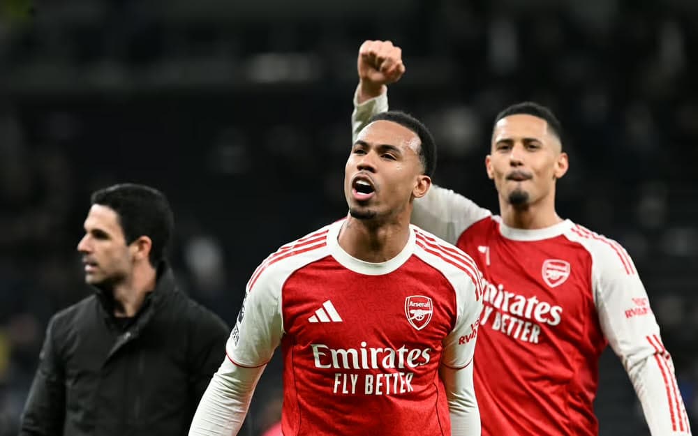 Bottle that bottle job - Across the Pond, a Premier League Podcast cover