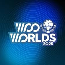 How I Won The WOO Worlds | Episode # 409 - Kitesurf365 cover