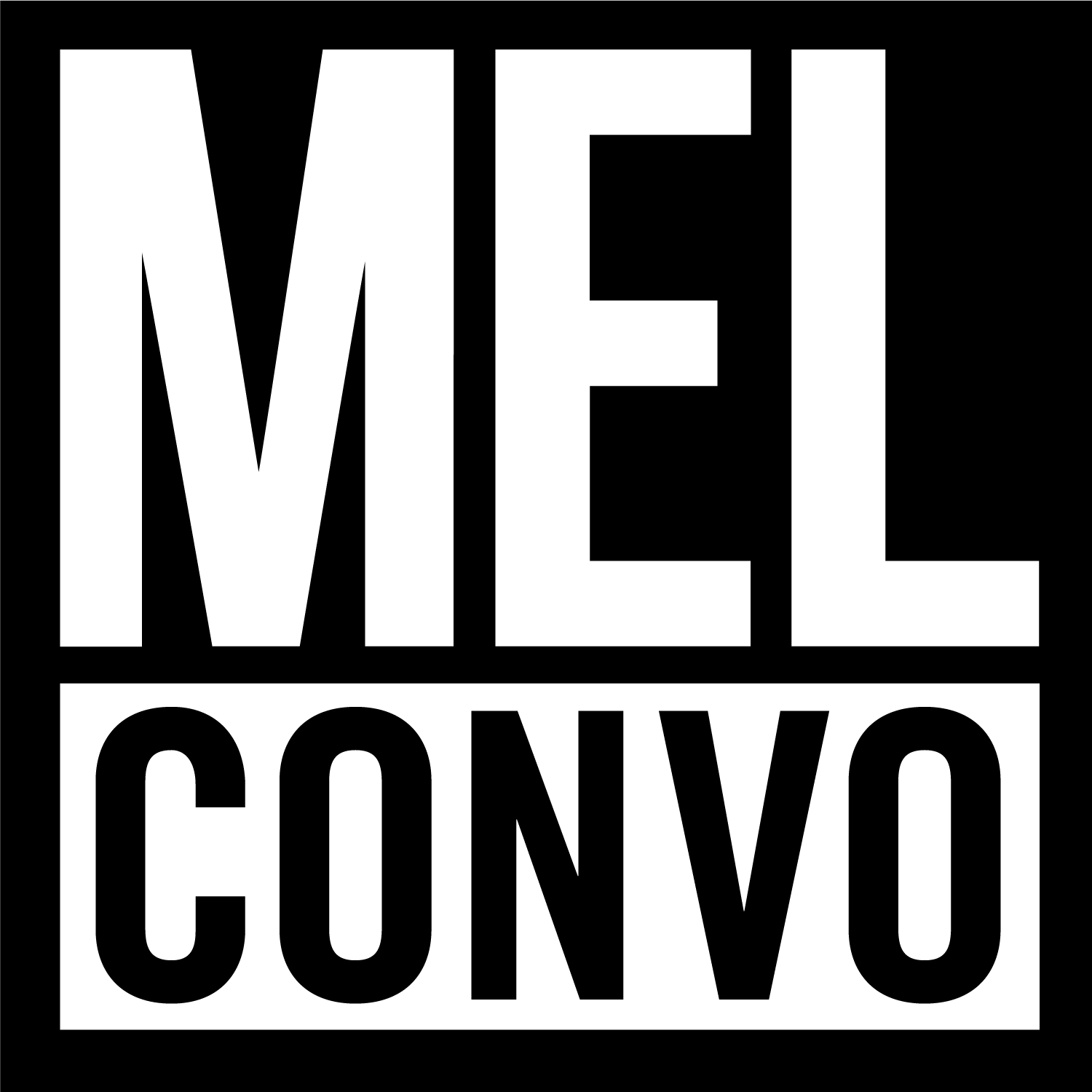 MEL Conversation cover