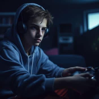 Podcast #558: Old Movies and the Plight of Young Men - Drunk Ex-Pastors cover