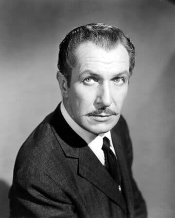 BONUS - Halloween Haunts: Three Skeleton Key - Stars on Suspense (Old Time Radio) cover