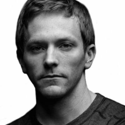 Barbell Shrugged  — Controversy, CrossFit, and Future w/ Russell Berger - Barbell Shrugged cover