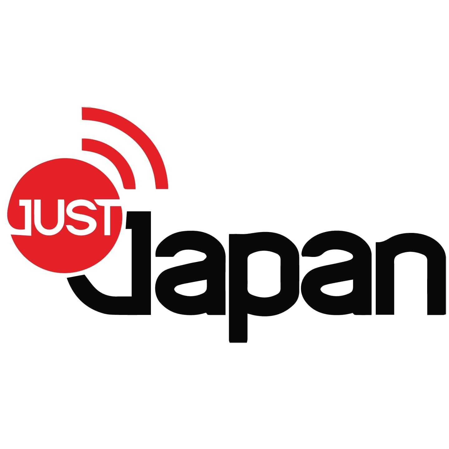 Just Japan Podcast cover