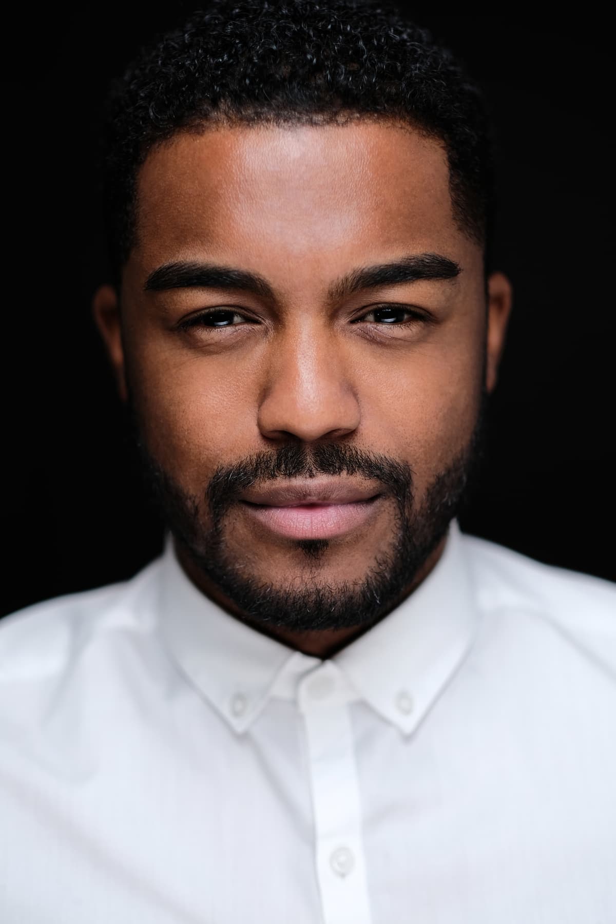 Plan for Success in 2021 with Jaime Callica - Creative Breakthrough cover