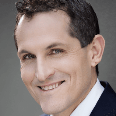 The health benefits and risks of exercise - a replay episode with Dr John Orchard (NNP #67) — New Normal Project cover