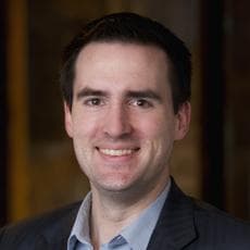US Immigration Reform and Guest Workers – Michael Clemens - The CGD Podcast cover
