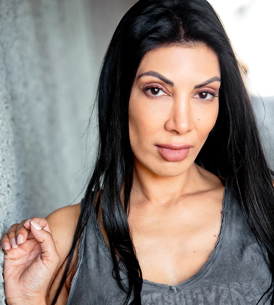 #151- Jazzed' Up - Two Girls One Mic: The Porncast cover