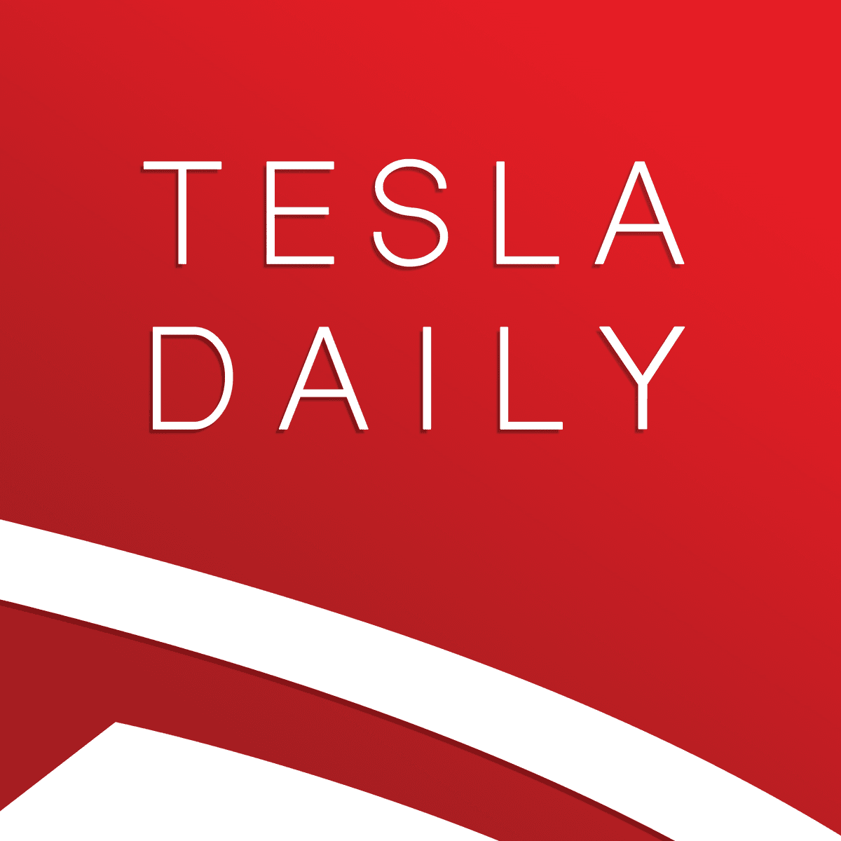 Goldman Sachs Does Goldman Sachs Things, Waymo/Renault/Nissan (06.20.19) - Tesla Daily: Tesla News & Analysis cover