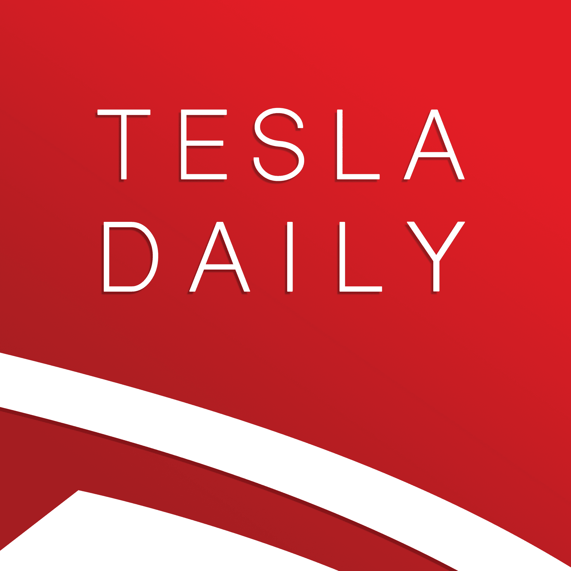 Goldman Sachs Does Goldman Sachs Things, Waymo/Renault/Nissan (06.20.19) — Tesla Daily: Tesla News & Analysis cover
