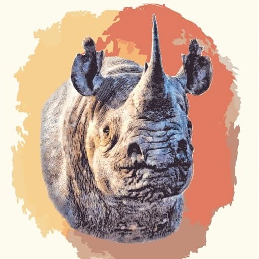 Rinzan's Rohatsu 25' Teisho - Chobo-Ji's Zen Podcast cover