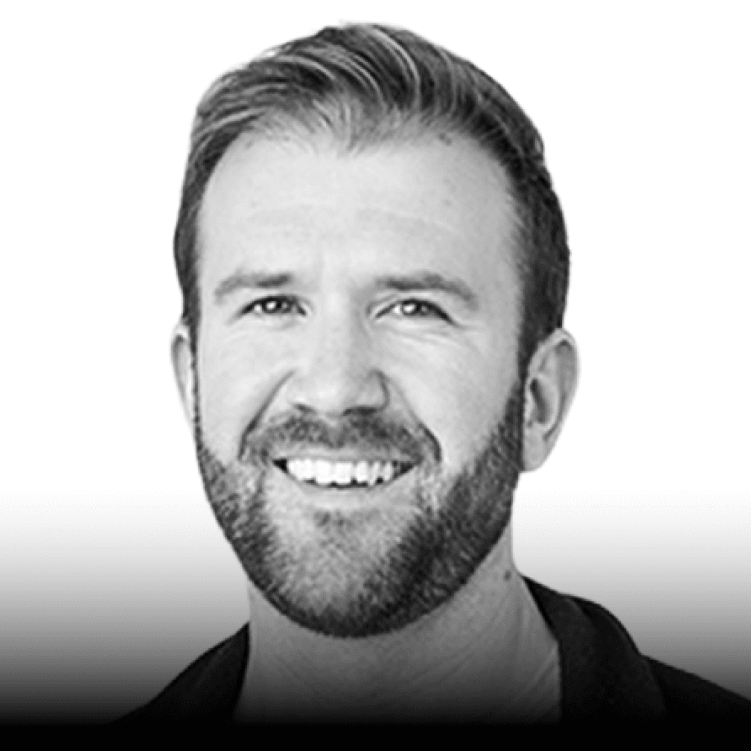 Jay Reno — Making A Point (EP.247) - Infinite Loops cover