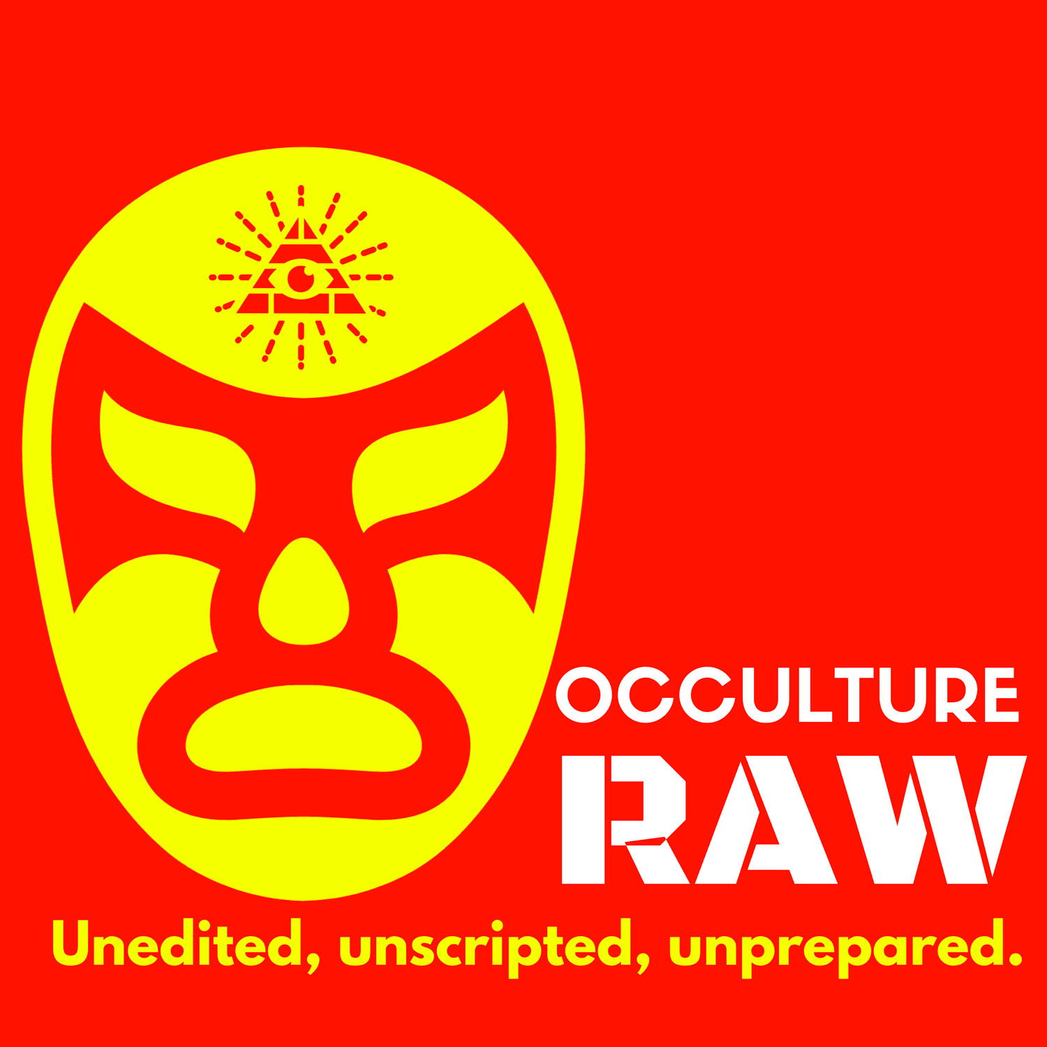 OCCULTURE RAW 15: Nichole Hamilton on Jordan Peele, Ari Aster & The Stephen King Renaissance - Liber Ohio cover