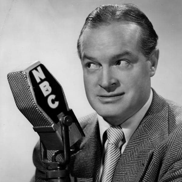 Encore - Best of Comedians on "Suspense" — Stars on Suspense (Old Time Radio) cover