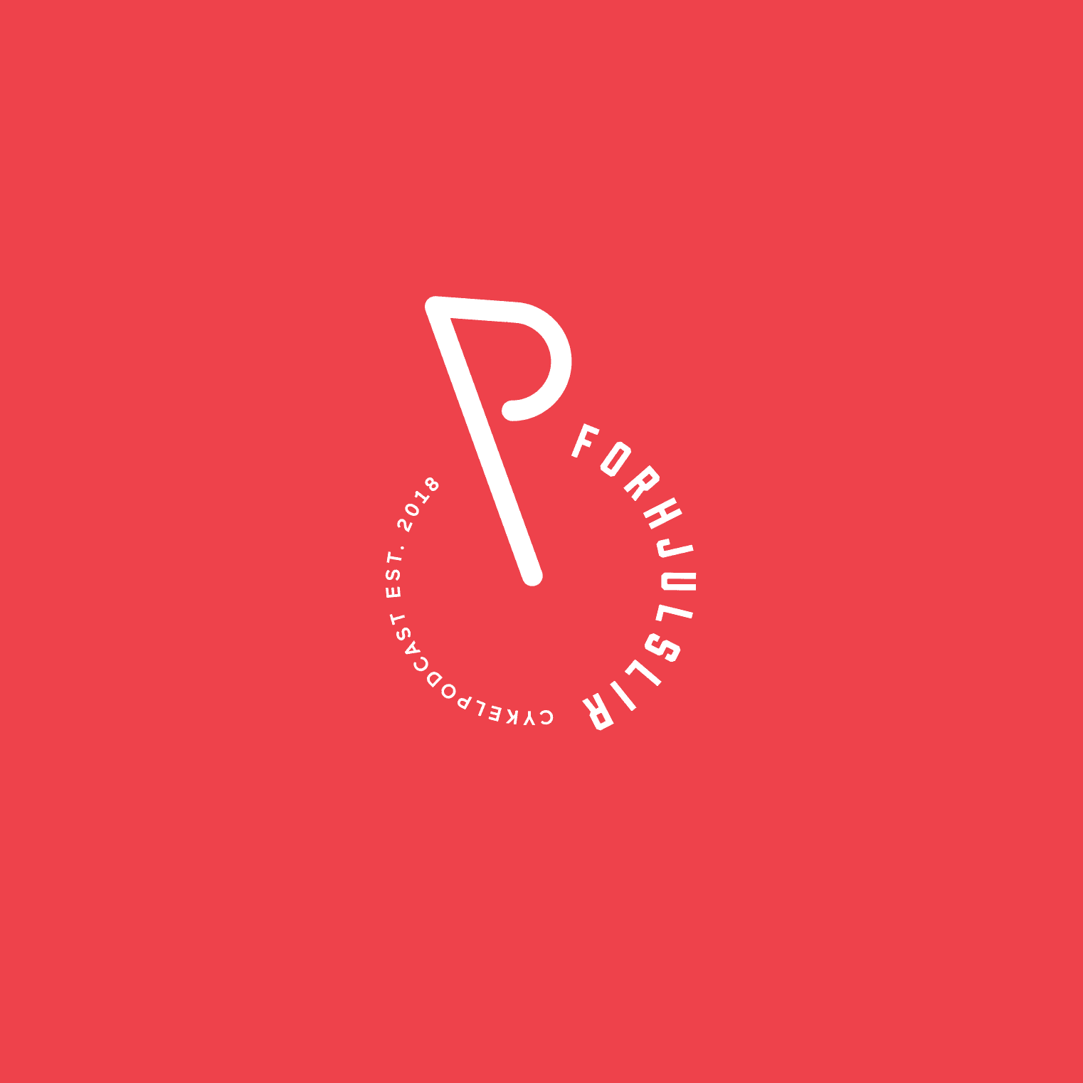 #1 Forhjulslir på hjul af Vuelta a España: Første uge - Forhjulslir cover